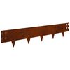 Weathering_steel