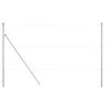 Galvanised_steel