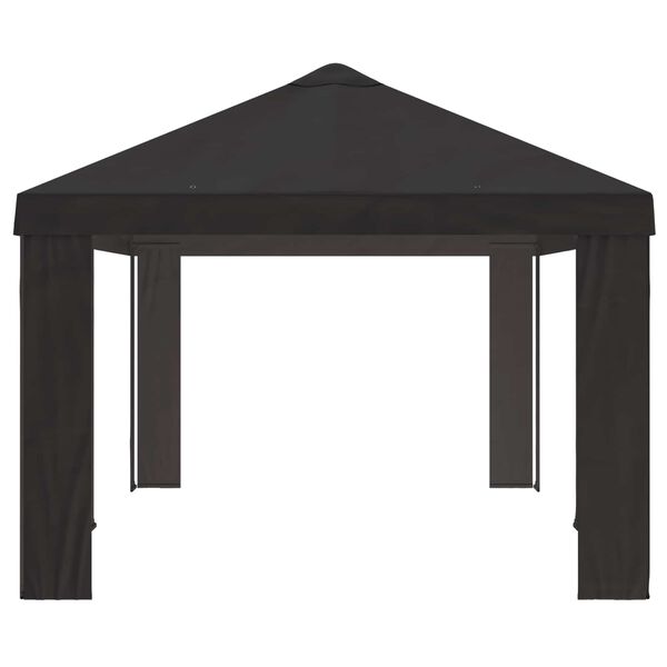 Wyświetlanie zdjęcia produktu 4 z 7