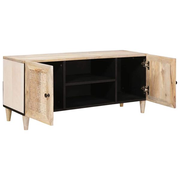 Wyświetlanie zdjęcia produktu 2 z 11