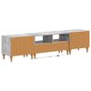 Miniatura produktu 6 z 9