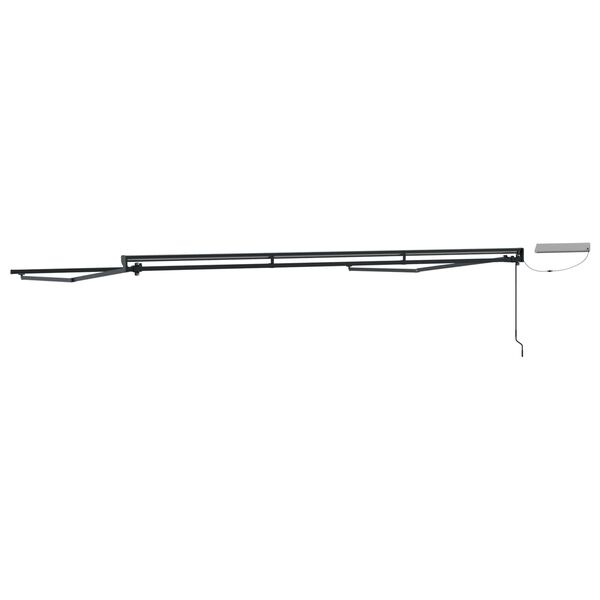 Wyświetlanie zdjęcia produktu 4 z 9