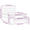 Miniatura produktu 12 z 12