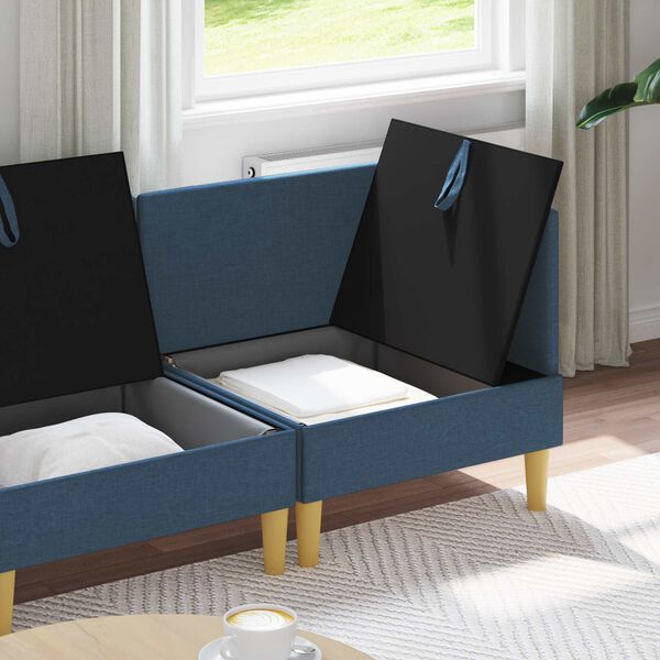 Wyświetlanie zdjęcia produktu 3 z 13