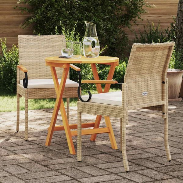 Wyświetlanie zdjęcia produktu 3 z 15