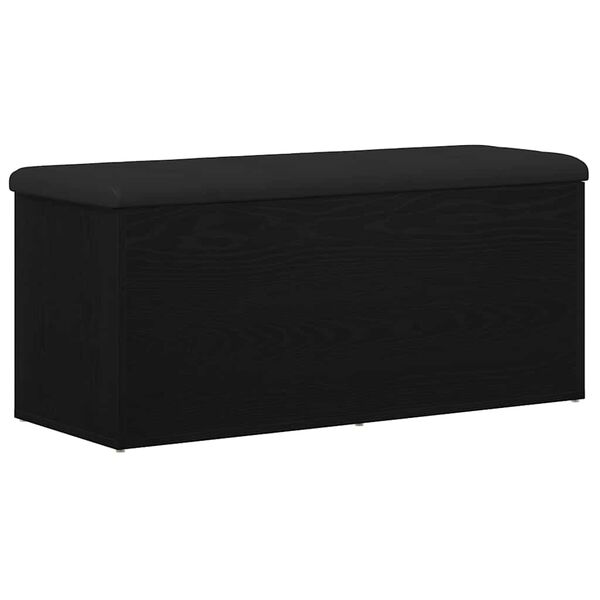 Wyświetlanie zdjęcia produktu 1 z 12
