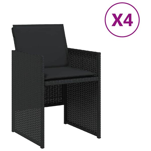 Wyświetlanie zdjęcia produktu 1 z 12