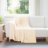 Miniatura produktu 2 z 9