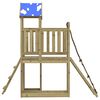 Miniatura produktu 6 z 9