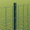 Miniatura produktu 4 z 14