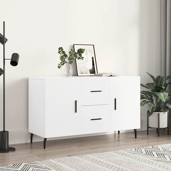 Wyświetlanie zdjęcia produktu 2 z 14