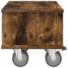 Miniatura produktu 6 z 11