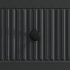 Miniatura produktu 9 z 11