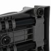 Miniatura produktu 8 z 10