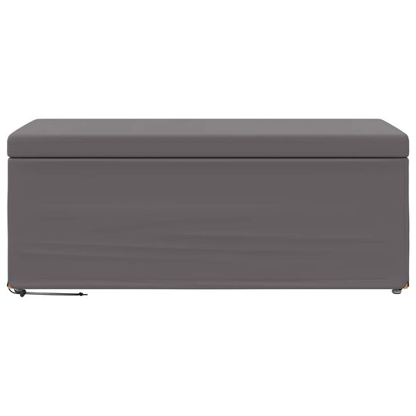 Wyświetlanie zdjęcia produktu 4 z 9