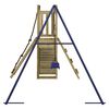 Miniatura produktu 5 z 12