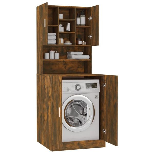 Wyświetlanie zdjęcia produktu 4 z 13