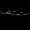 Miniatura produktu 5 z 13