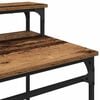 Miniatura produktu 8 z 14
