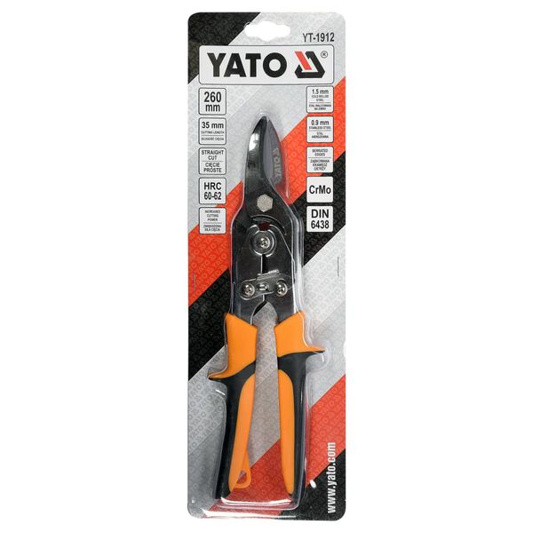 Wyświetlanie zdjęcia produktu 3 z 3