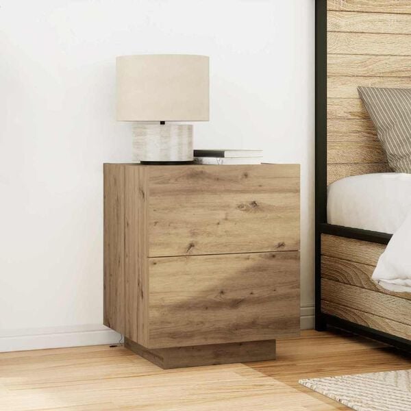 Wyświetlanie zdjęcia produktu 2 z 17