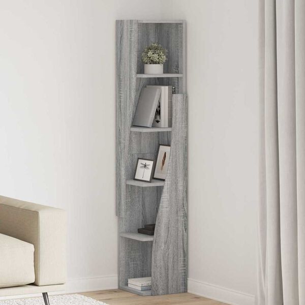 Wyświetlanie zdjęcia produktu 2 z 11