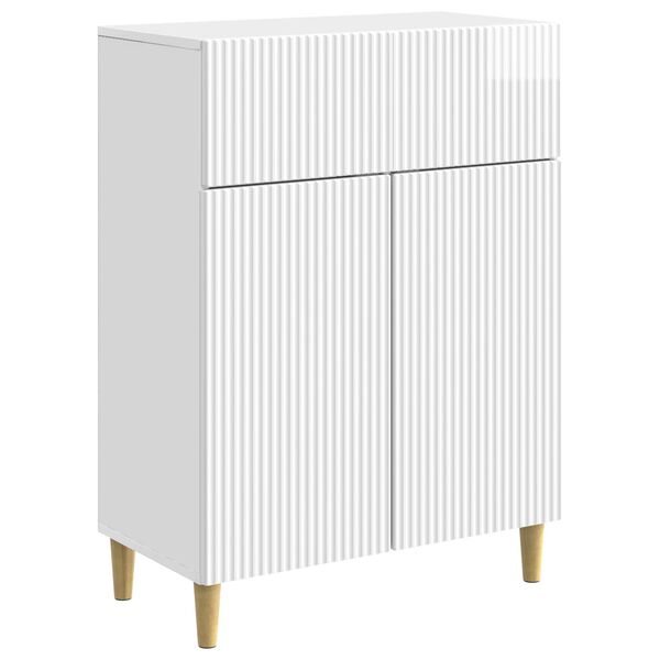 Wyświetlanie zdjęcia produktu 1 z 9