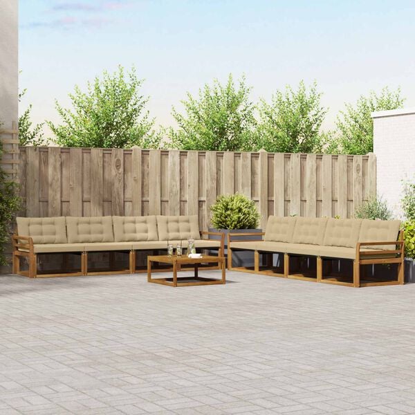 Wyświetlanie zdjęcia produktu 2 z 13