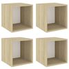White_and_sonoma_oak