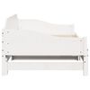 Miniatura produktu 8 z 13
