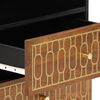 Miniatura produktu 8 z 13