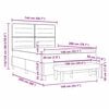 Miniatura produktu 13 z 13