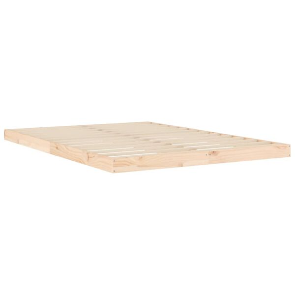 Wyświetlanie zdjęcia produktu 4 z 8