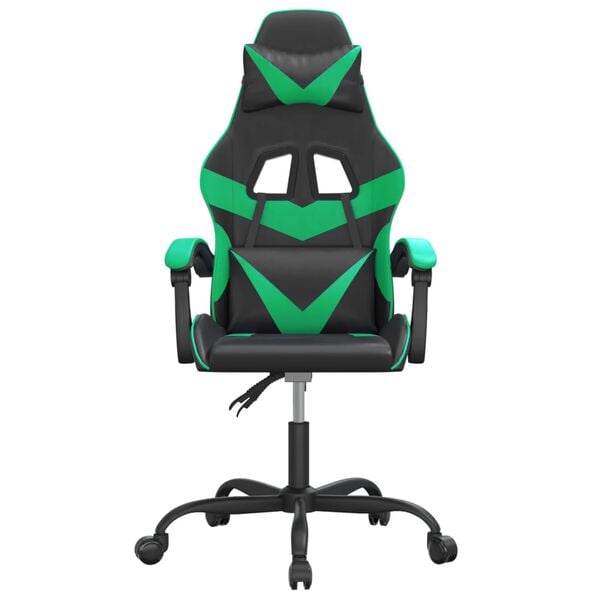 Wyświetlanie zdjęcia produktu 3 z 14