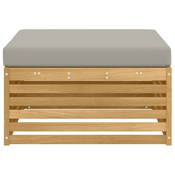 Wyświetlanie zdjęcia produktu 4 z 6