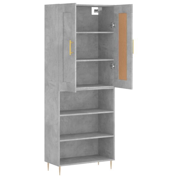 Wyświetlanie zdjęcia produktu 4 z 14