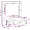 Miniatura produktu 14 z 14
