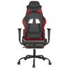 Miniatura produktu 3 z 15