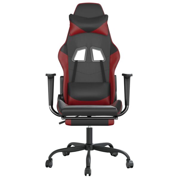 Wyświetlanie zdjęcia produktu 3 z 15