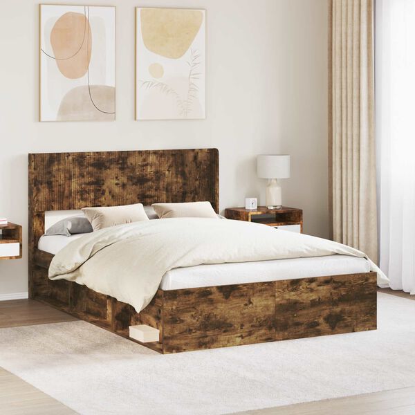 Wyświetlanie zdjęcia produktu 2 z 10