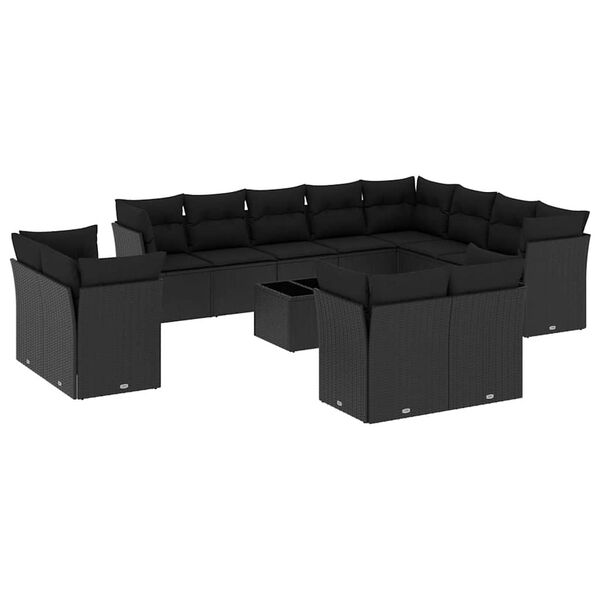 Wyświetlanie zdjęcia produktu 1 z 12