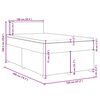 Miniatura produktu 13 z 13