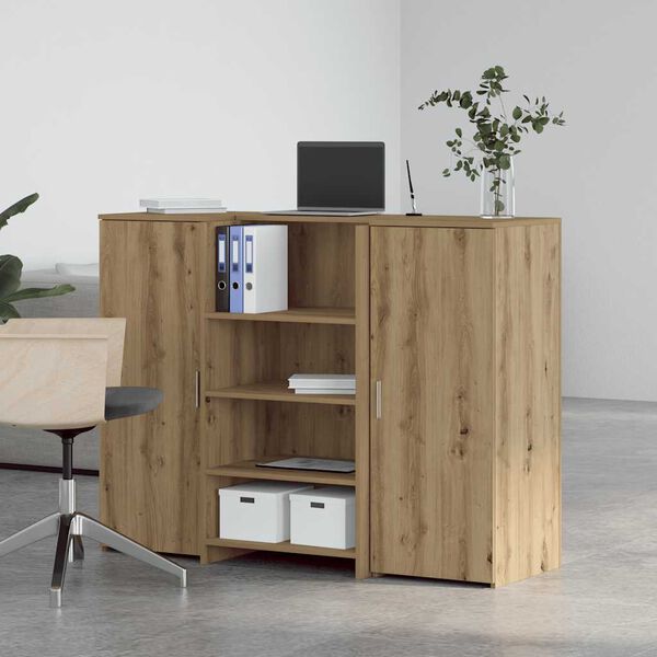 Wyświetlanie zdjęcia produktu 3 z 15