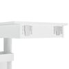 Miniatura produktu 8 z 10