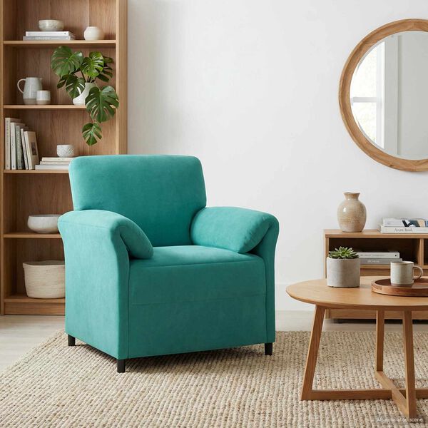 Wyświetlanie zdjęcia produktu 2 z 9