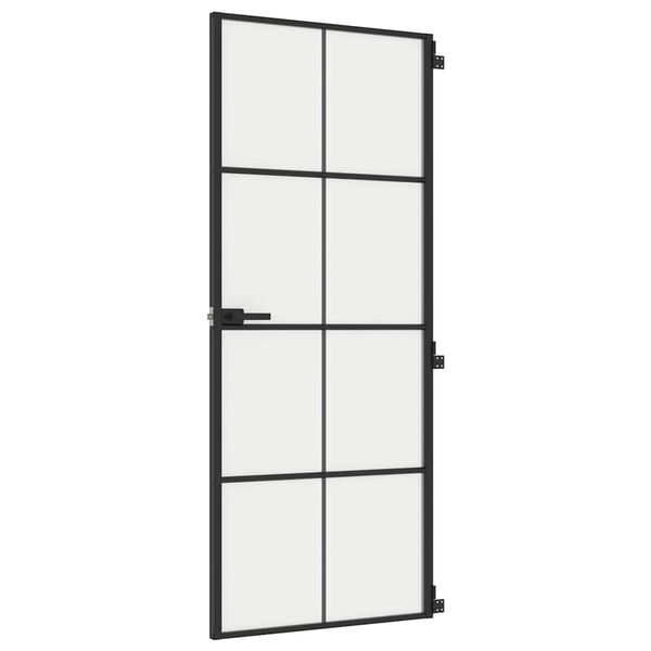 Wyświetlanie zdjęcia produktu 1 z 10