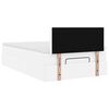 Miniatura produktu 11 z 16