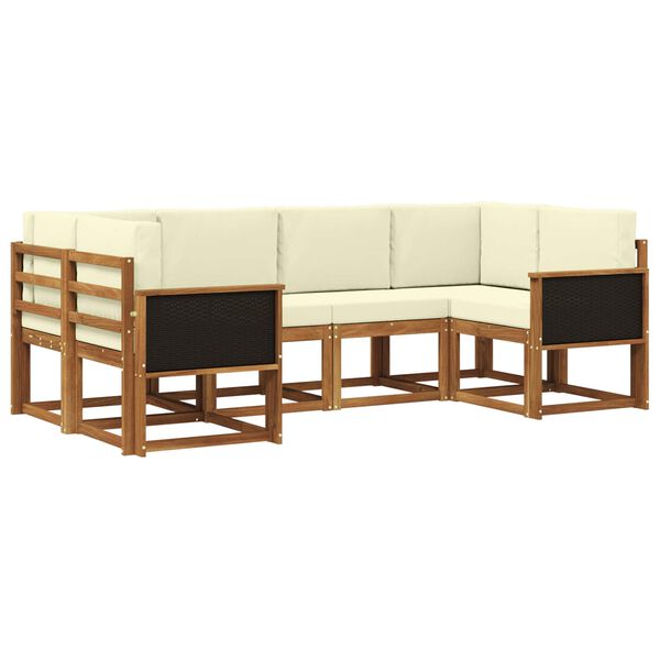 Wyświetlanie zdjęcia produktu 1 z 7