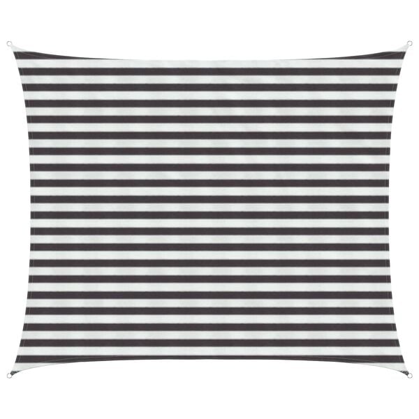 Wyświetlanie zdjęcia produktu 1 z 8