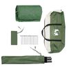 Miniatura produktu 12 z 16